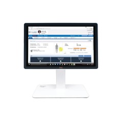 Hall Technologies HT-HVMT27-2K Hall Vision 27